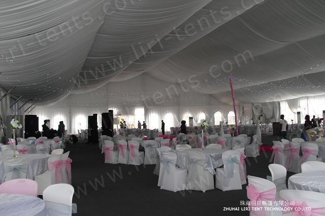 Our 30x45m Big Tent in Billinas Way (12)--