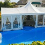 Family-Party-Tent-with-swimming-pool