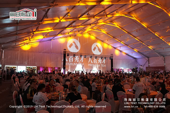large event tent 3