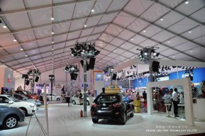 liri 50m width auto show tent (11)