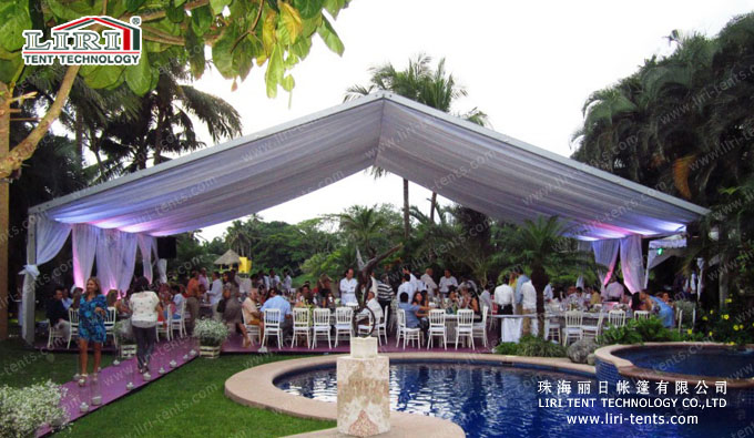 the popular and quality outdoor canopy tents