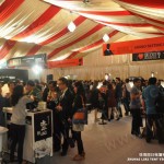 dsc 0806 - Liri Tent