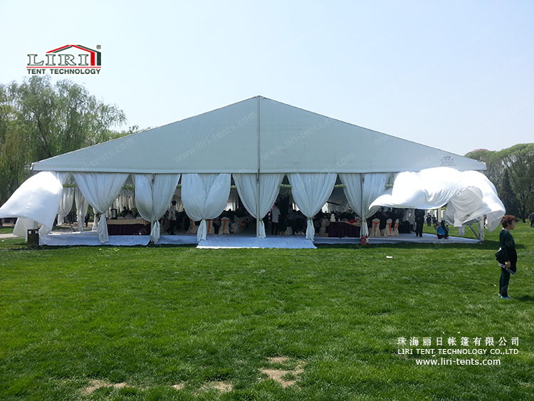 High Quality Sports Event Tent For Sale