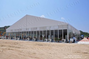 BT 30x35m with glass walls (73)