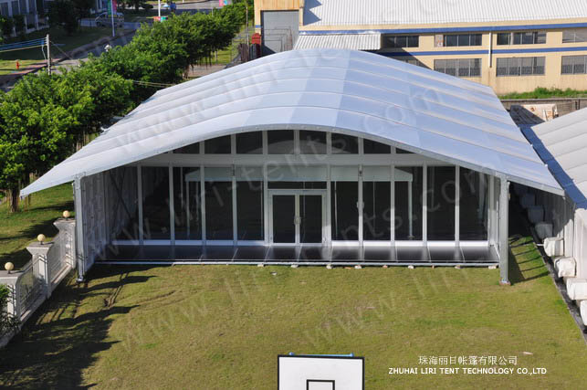 big dome tent 15x30m (8)
