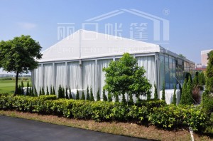 Event tent (1)