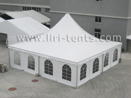 Large Pagoda Tent For Party