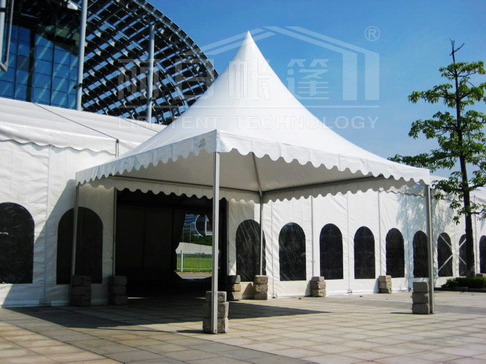 pagoda tent (33)
