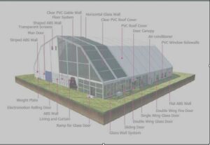 qq20150801144649 - Liri Tent