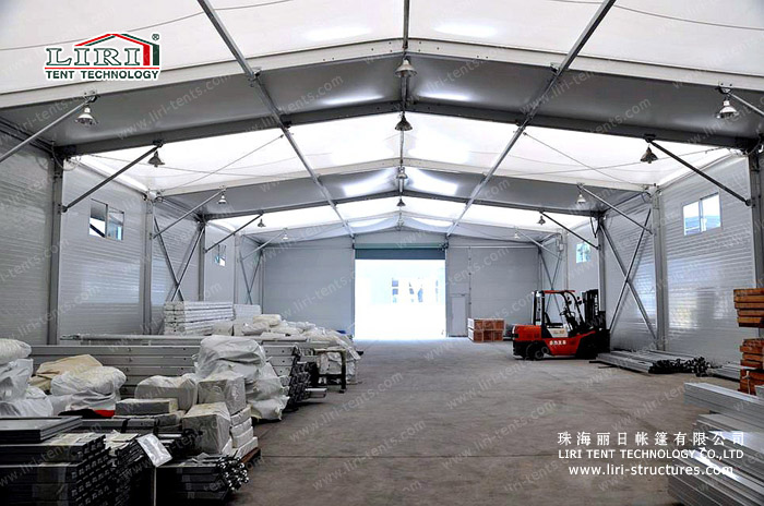 warehouse tent 01