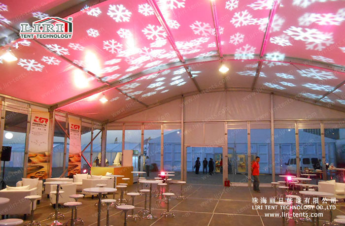 tent for catering (14)