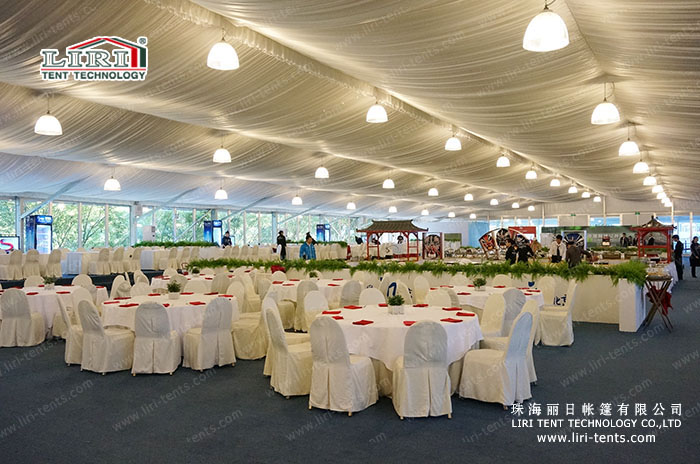 tent for catering (5)