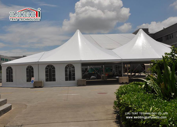 high peak tent with church windows (2)