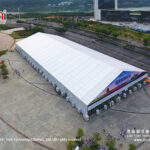 Special Event Tent Rental