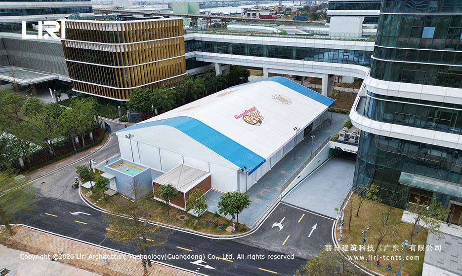 Aerial-Arcum-Sports-Tent-Campus.jpg
