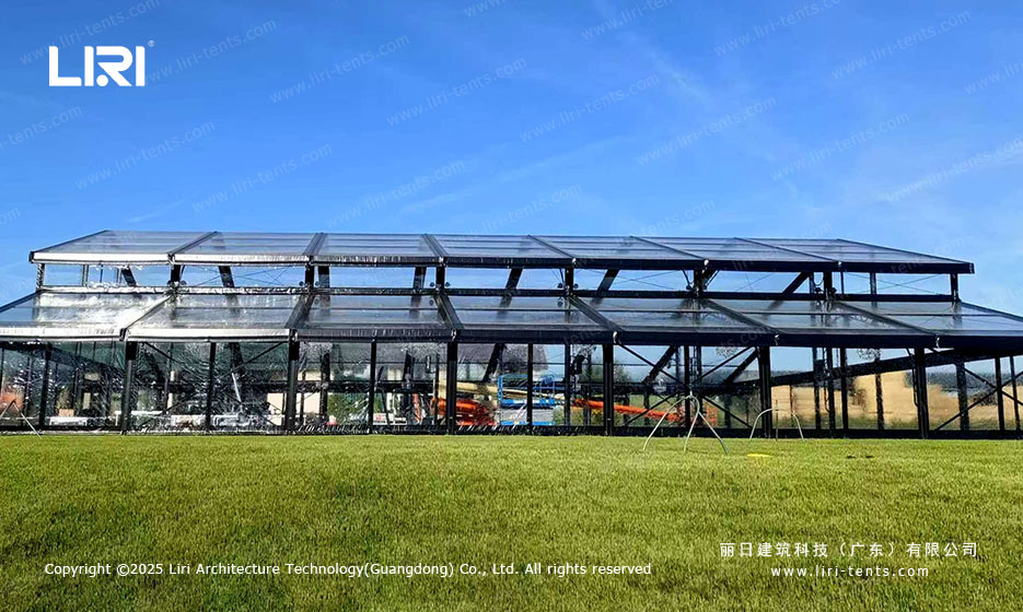 Aluminum-Frame-Orangery-Tent-Front.jpg