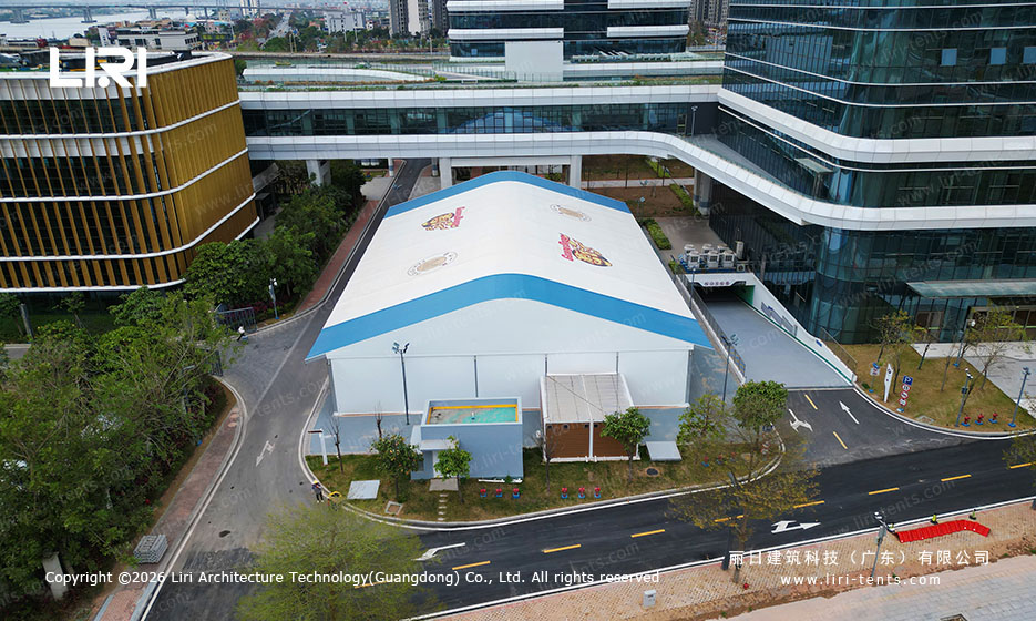 Arcum-Roof-Sports-Tent-Drone.jpg