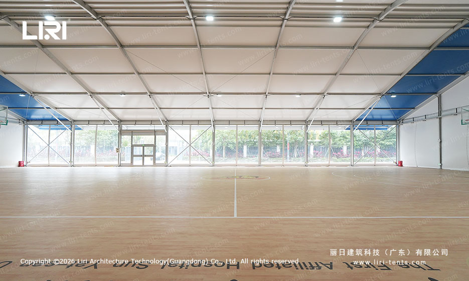 Basketball-Court-Wood-Floor-Tent.jpg
