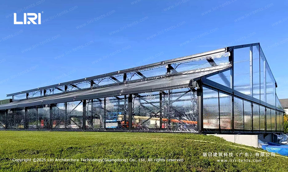 Clear-Span-Glass-Tent-Side-Elevation.jpg