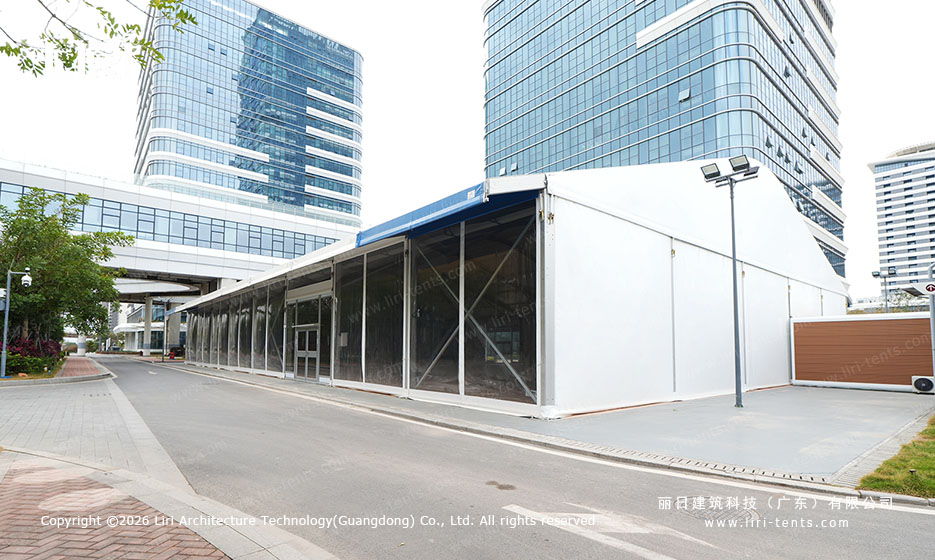 Clear-Span-Sports-Tent-Side-Elevation.jpg