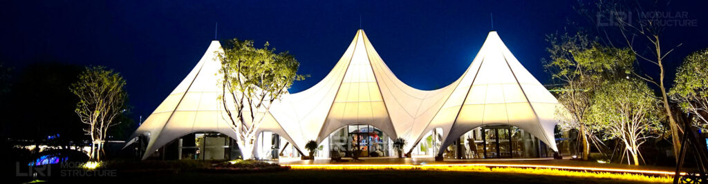 Party Tents for Sale: Frame Types, Sizes, and Setup