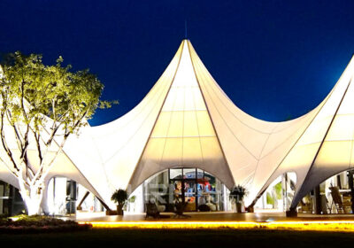Party Tents for Sale: Frame Types, Sizes, and Setup