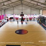 large-tents-sports-courts-basketball-court-cover tent