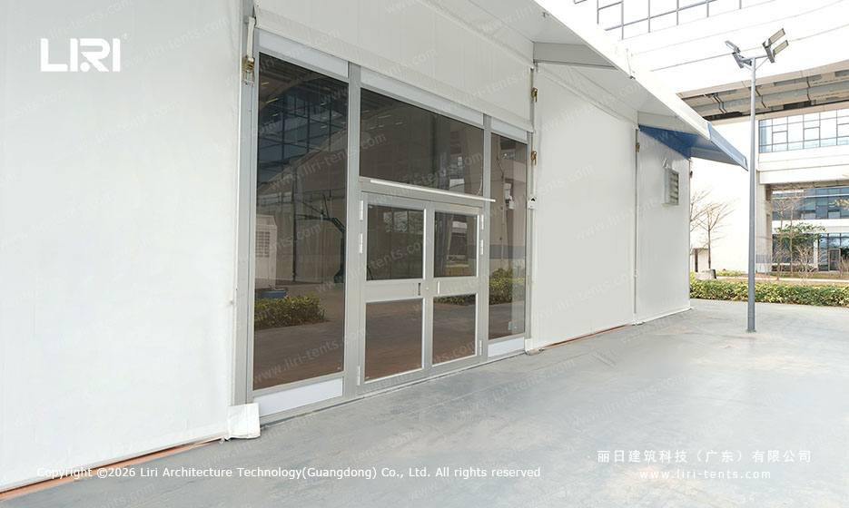 Glass-Door-Sports-Tent-Entrance.jpg