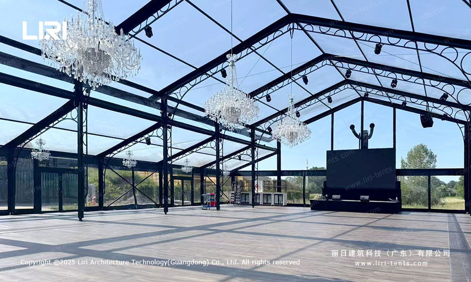 Glass-Roof-Event-Tent-Stage-View.jpg