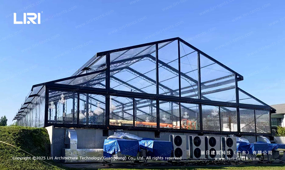 Glass-Wall-Event-Marquee-HVAC-Outside.jpg