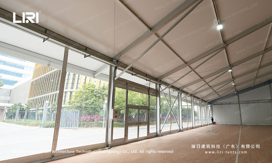 Glass-Wall-Sports-Tent-Interior.jpg