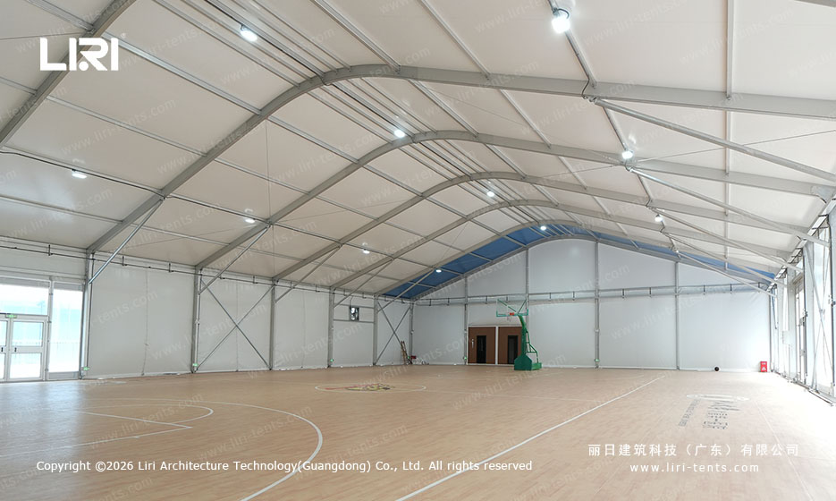 Indoor-Basketball-Court-Arcum-Tent.jpg