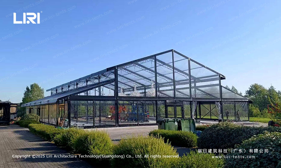 Outdoor-Glass-Event-Tent-Entrance.jpg