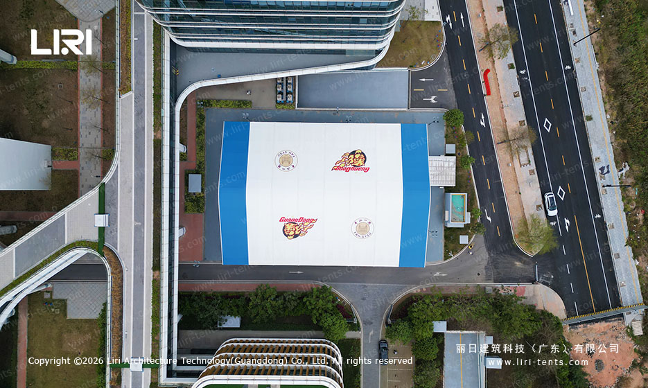 Sports-Event-Tent-Top-Down-Campus.jpg