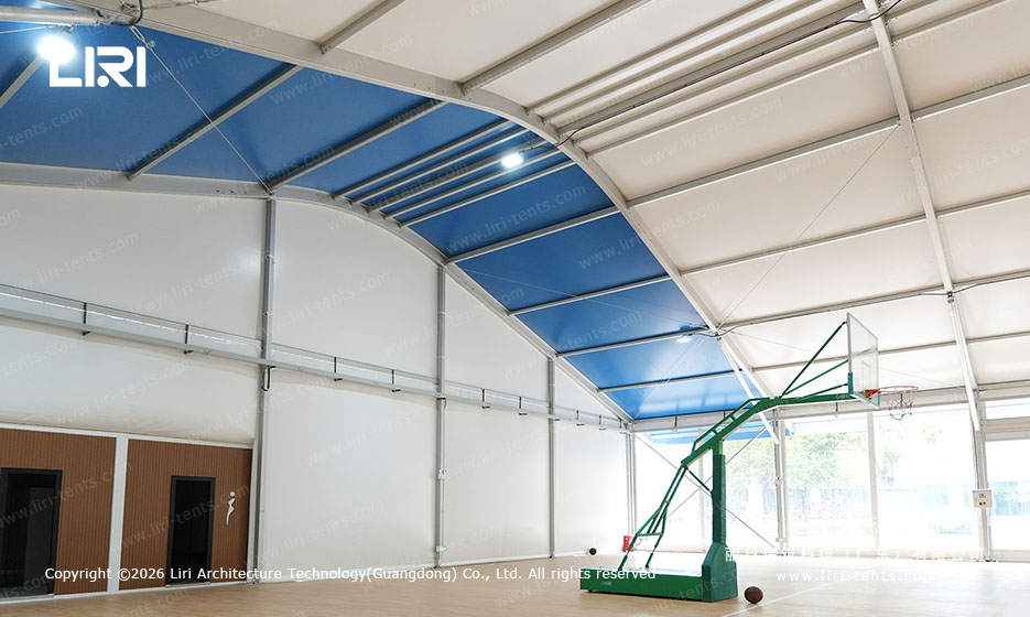 Sports-Tent-Arcum-Roof-Basketball-Hoop.jpg