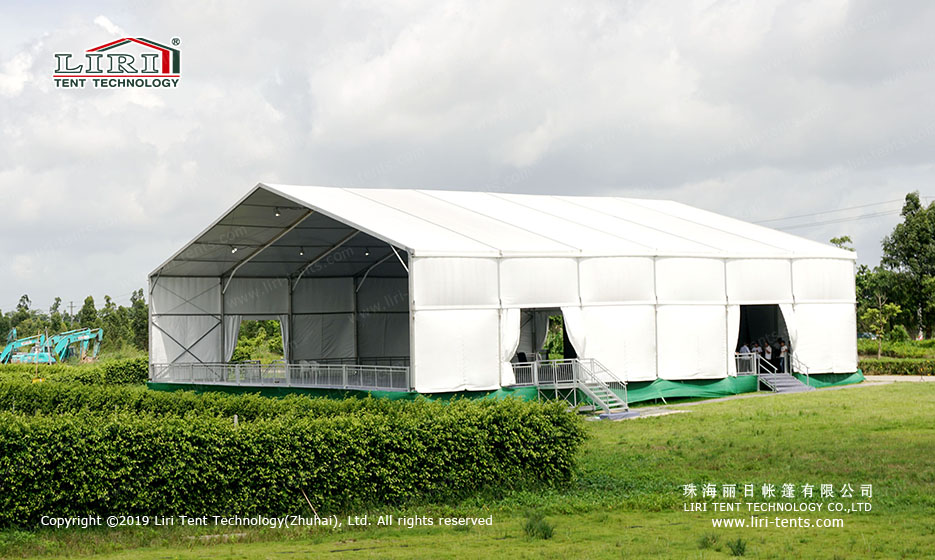 clear-span-event-tent-overview2