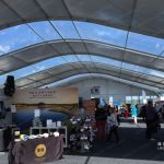 Dome Tent tent