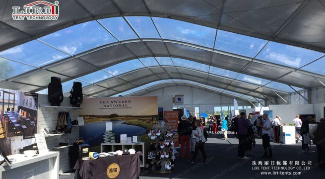 Dome Tent