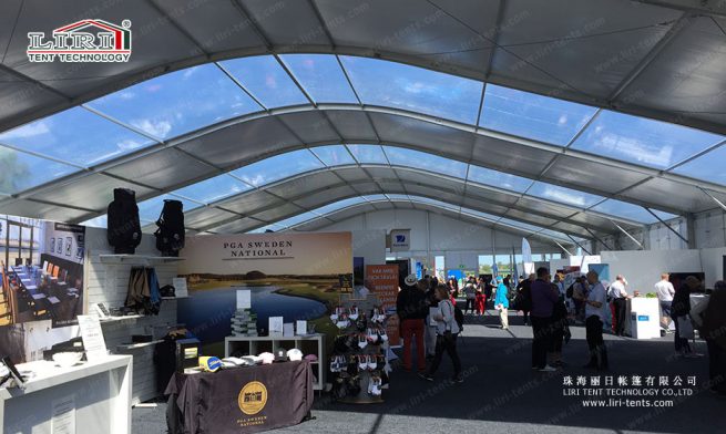 Dome Tent tent