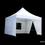 Folding Tent tent