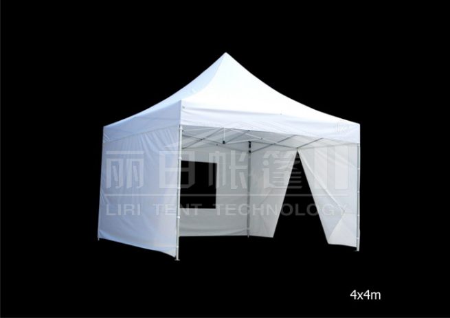 Folding Tent tent