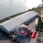 Geodesic Dome Tents For Sale tent