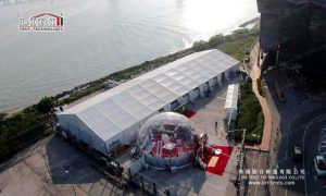 Geodesic Dome Tents For Sale tent