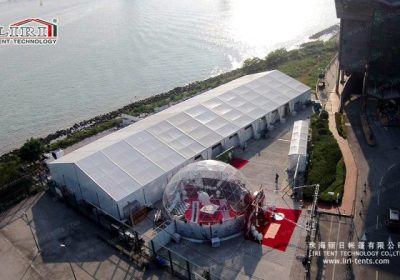 Geodesic Dome Tents For Sale